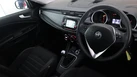 2019-alfa-romeo-giulietta-16jtdm-2-super-small-9