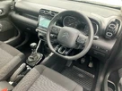 2022-citroen-c3-aircross-12-puretech-shine-110ps-small-7