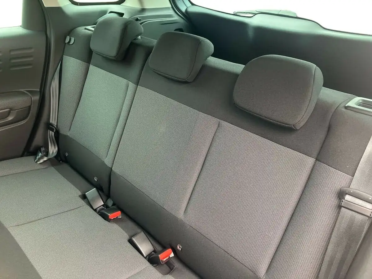 2022-citroen-c3-aircross-12-puretech-shine-110ps-big-18