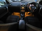 2012-nissan-qashqai-16-acenta-cvt-small-5