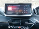 2024-peugeot-2008-suv-12-puretech-allure-130ps-eat8-small-9