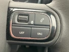 2022-citroen-c3-aircross-12-puretech-shine-110ps-small-31