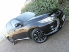 2017-mitsubishi-outlander-20-juro-phev-small-24