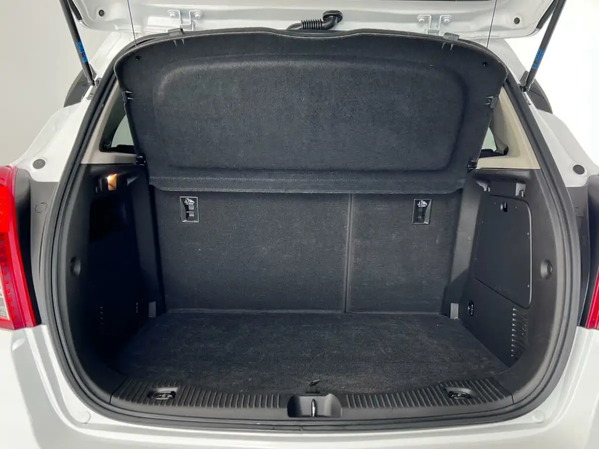 2018-vauxhall-mokka-x-14i-16v-turbo-ultimate-140ps-ssecotec-1364cc-big-9
