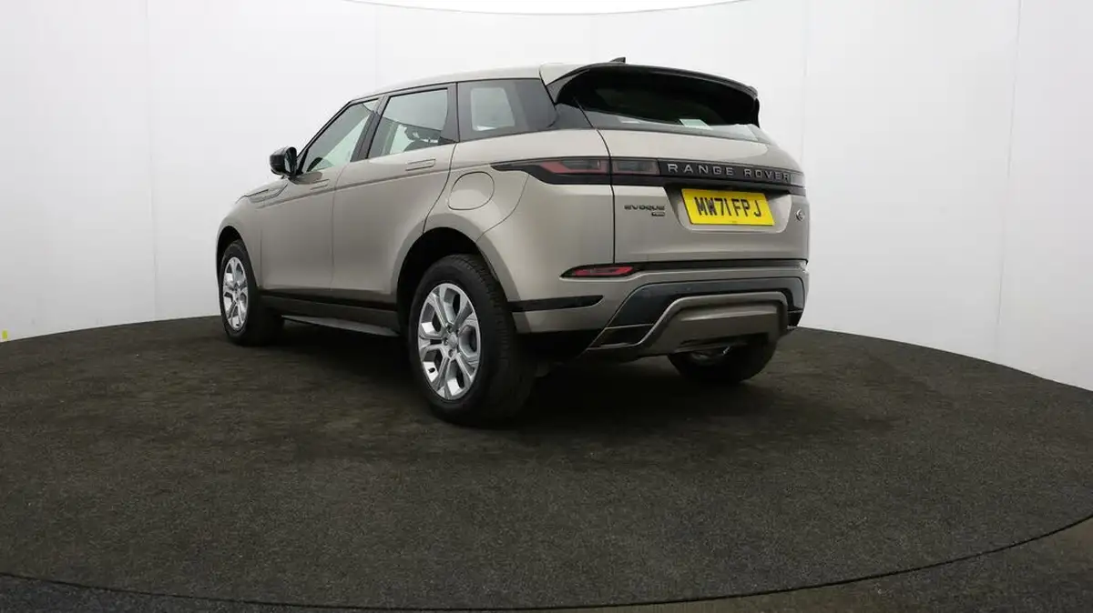 2021-land-rover-range-rover-evoque-15-p300e-r-dynamic-se-big-69