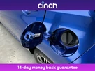 2019-toyota-aygo-10-vvt-i-x-clusiv-small-20