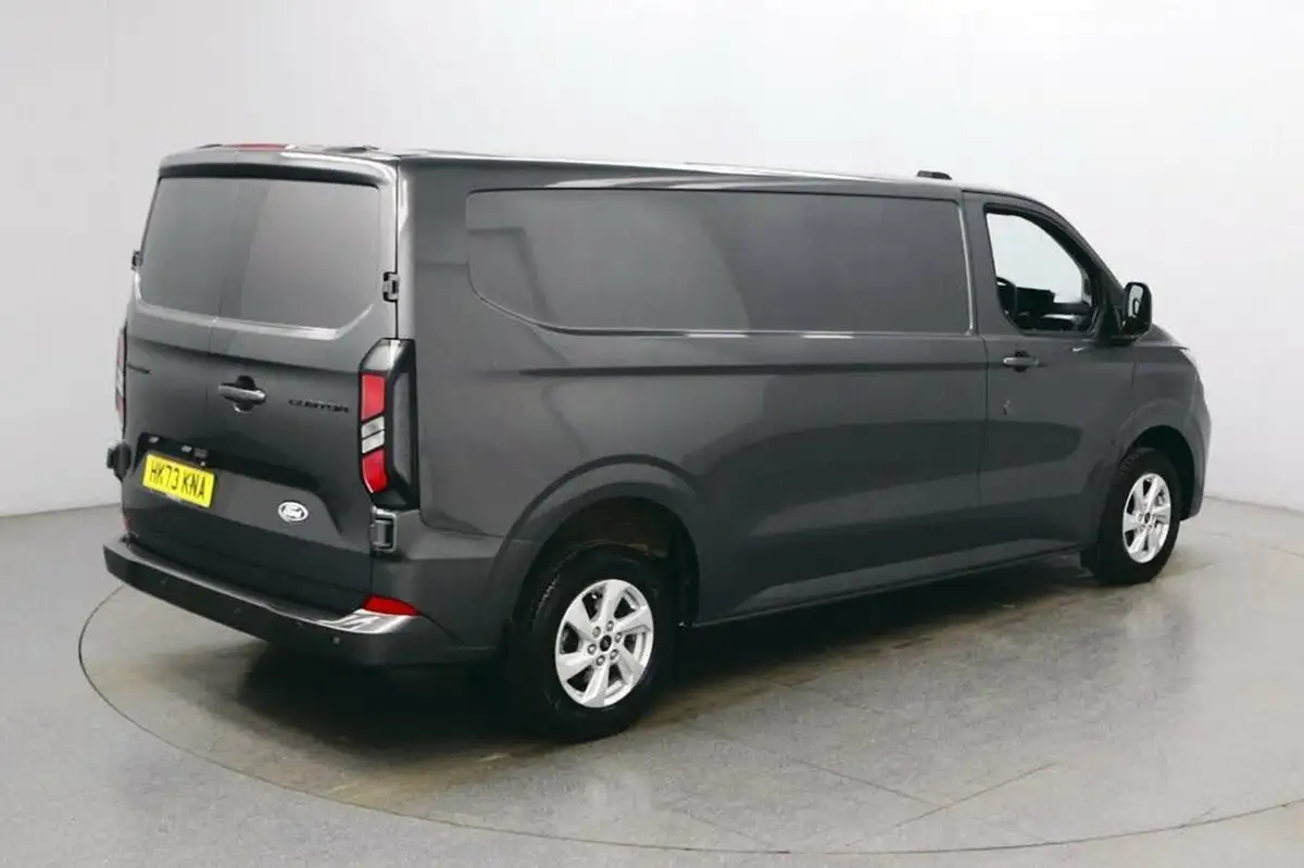 2023-ford-transit-custom-20tdci-320-l2h1-limited-136pseu6e-panel-van-1996cc-auto-big-7