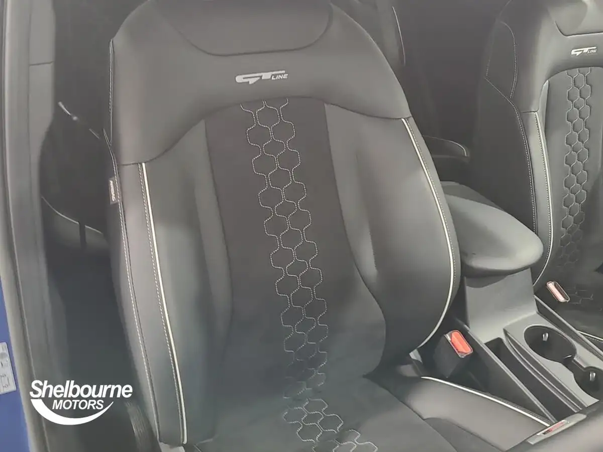 2024-kia-sportage-16-t-gdi-gt-line-148bhp-big-35