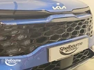 2024-kia-sportage-16-t-gdi-gt-line-148bhp-small-46