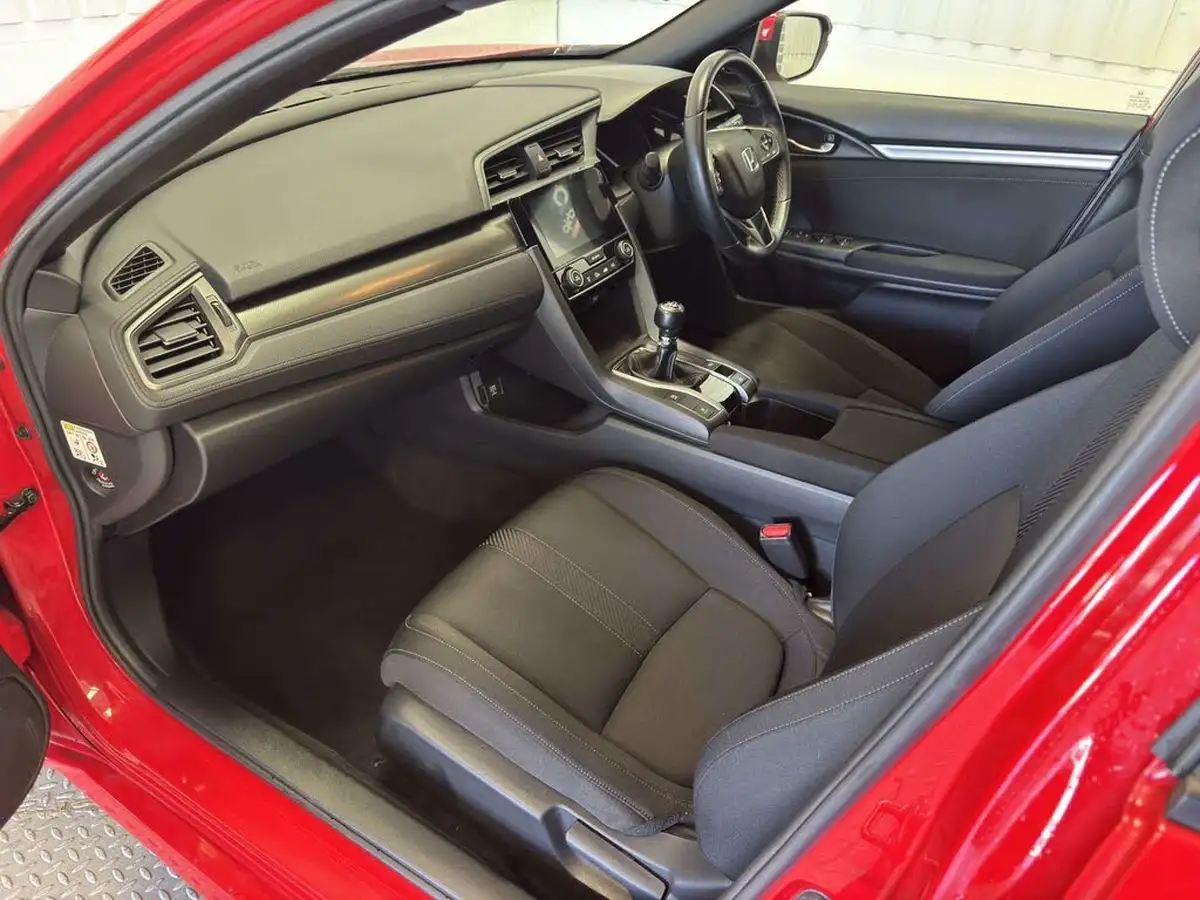 2019-honda-civic-10-vtec-turbo-sr-hatchback-5d-big-10