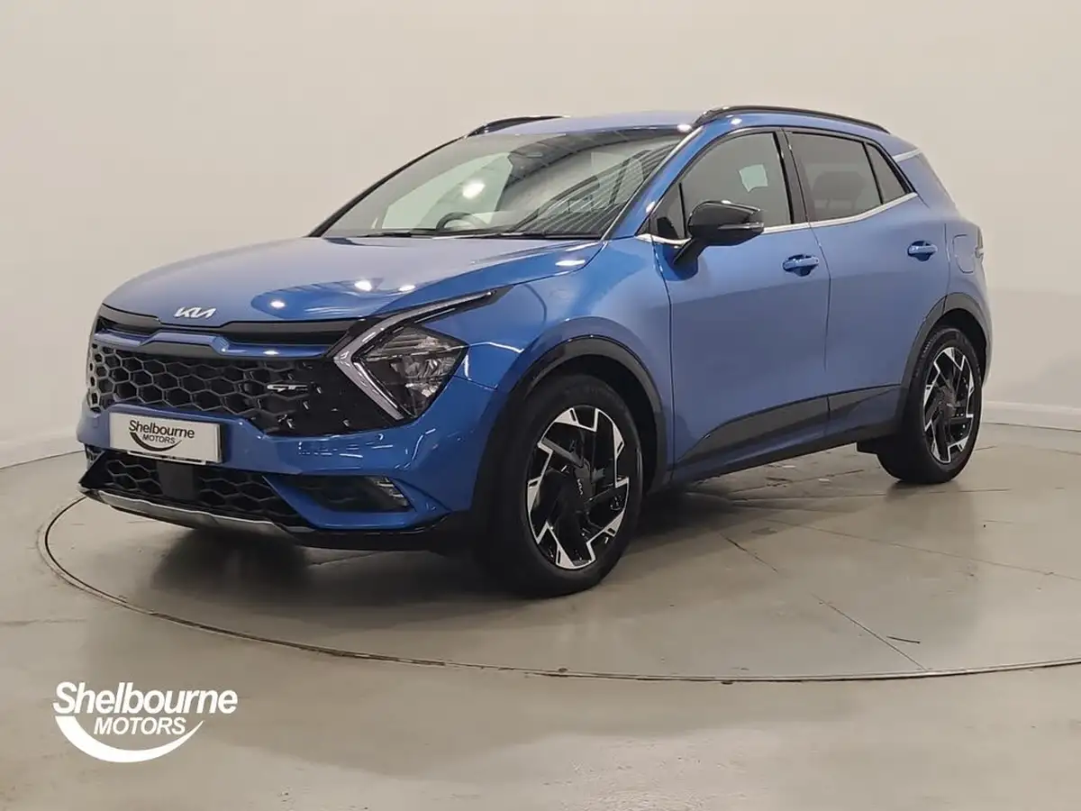 2024-kia-sportage-16-t-gdi-gt-line-148bhp-big-11