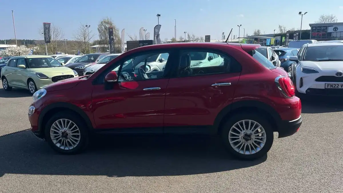 2017-fiat-500x-14-multiair-pop-star-big-16