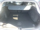 2021-volvo-v60-20-b3-momentum-161bhp-small-7