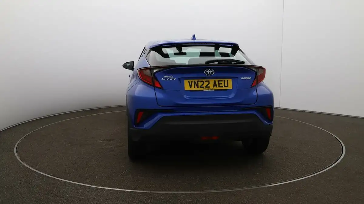 2022-toyota-c-hr-18-vvt-i-icon-big-51