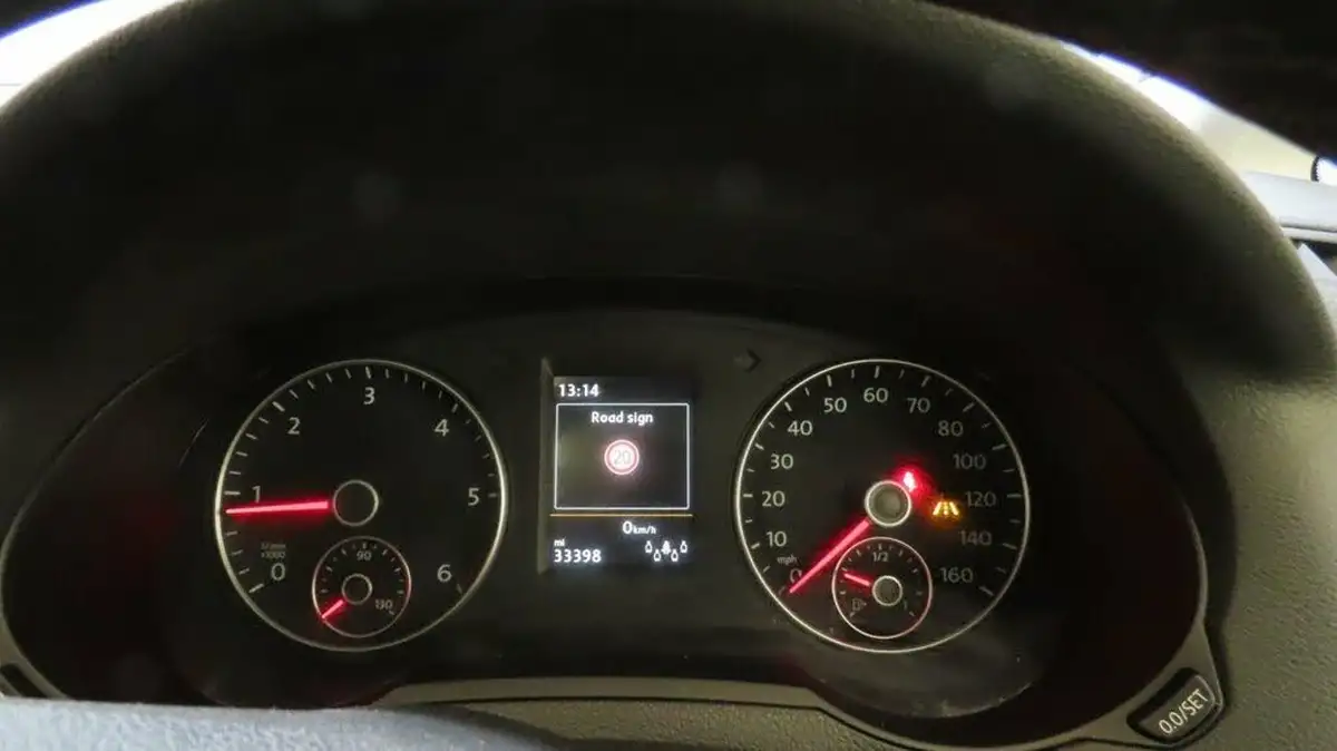2020-seat-alhambra-20tdi-xcellence-150ps-dsg-big-13