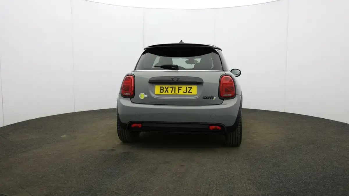 2021-mini-cooper-e-cooper-s-2-big-53