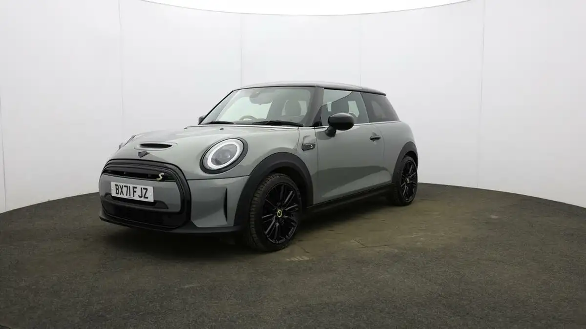 2021-mini-cooper-e-cooper-s-2-big-29