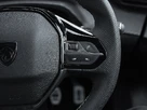 2025-peugeot-208-12-puretech-gt-100ps-small-12