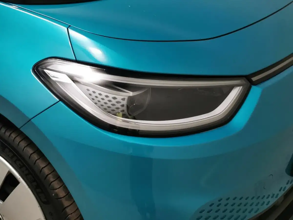2020-volkswagen-id3-e-style-big-17