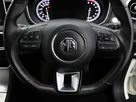 2020-mg-hs-15t-gdi-excite-162ps-dct-small-24