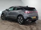 2024-renault-megane-e-tech-e-techno-e-tech-comfort-range-small-1