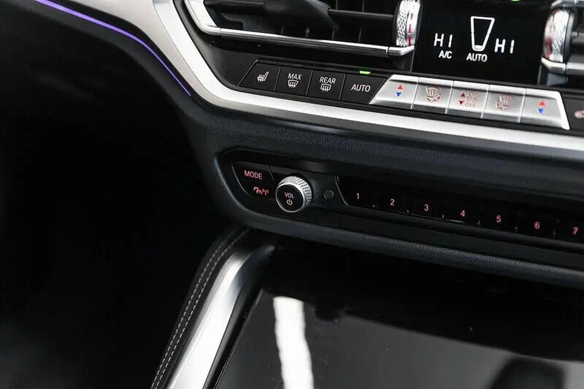 2022-bmw-4-series-20-430i-m-sport-coupe-2d-big-10
