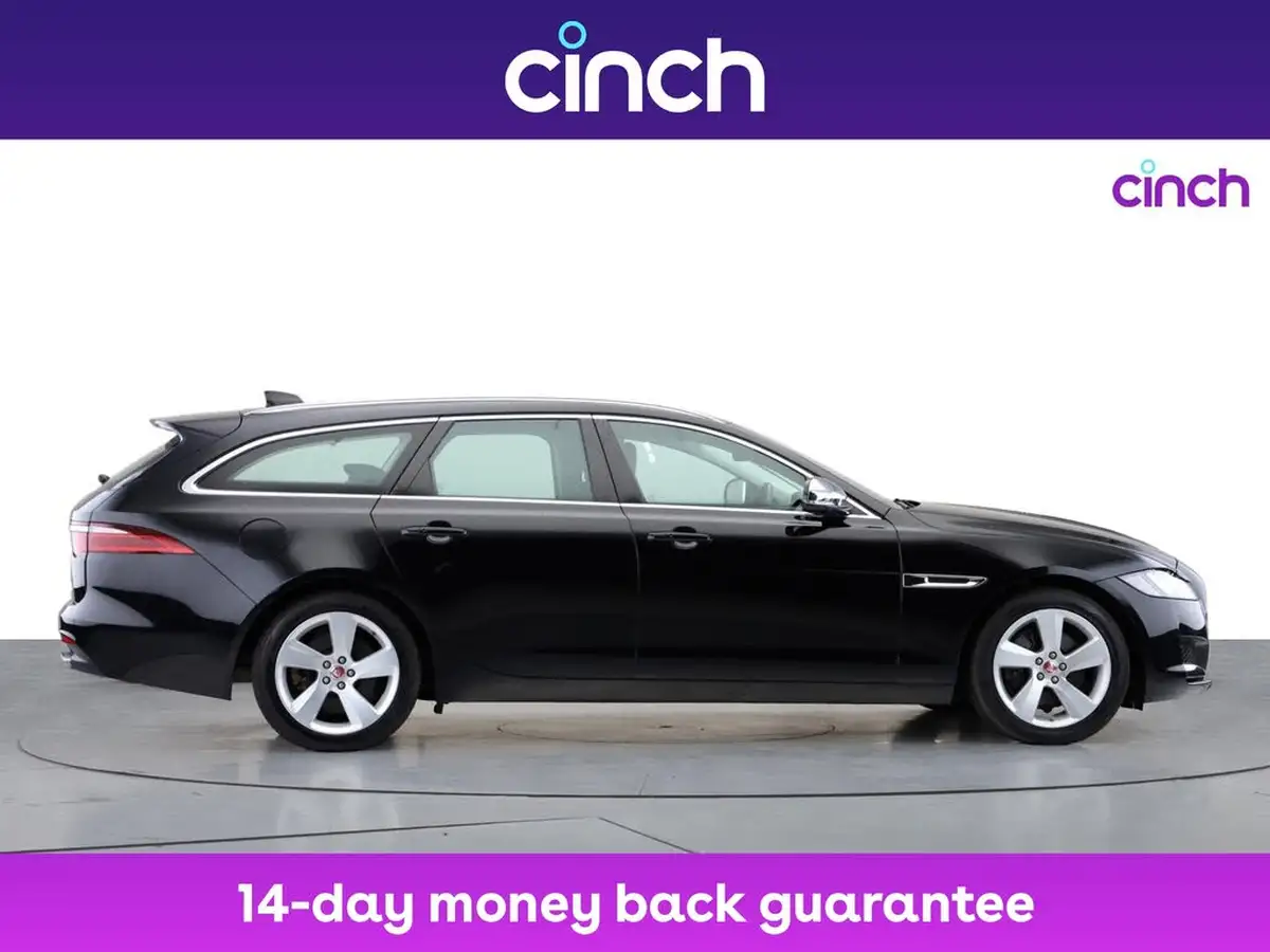 2018-jaguar-xf-20i-portfolio-249ps-sportbrake-5d-1997cc-big-7