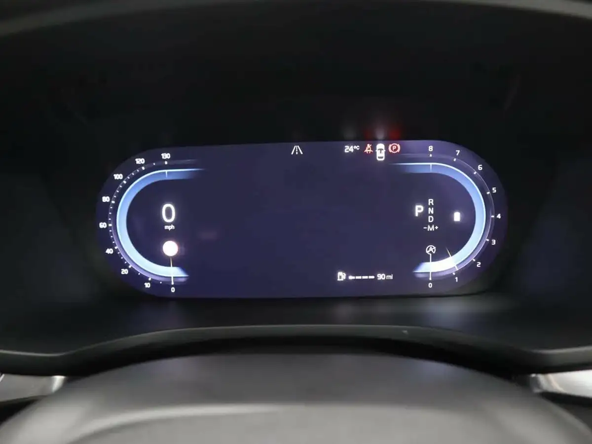 2023-volvo-v60-20-b3-core-big-11