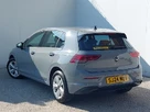 2024-volkswagen-golf-15-tsi-life-130ps-evo-hatchback-small-1