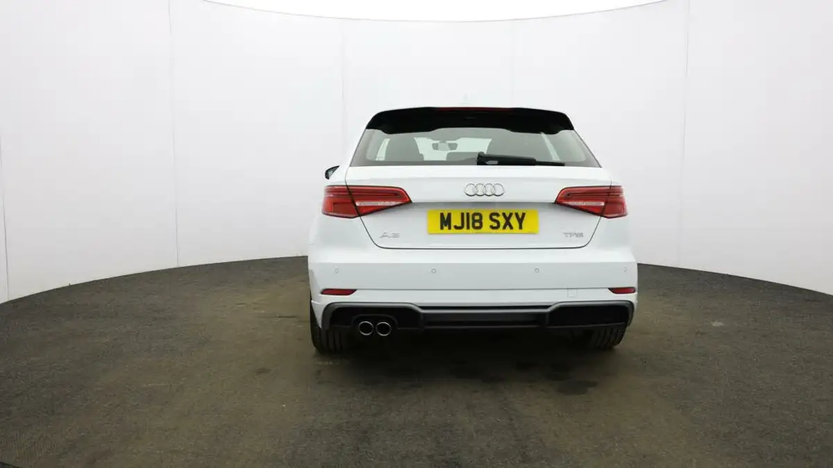 2018-audi-a3-15-tfsi-s-line-sportback-5d-big-5
