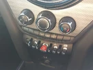 2021-mini-countryman-20-cooper-s-exclusive-small-16