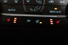 2019-ford-fiesta-15t-st-3-3d-small-19