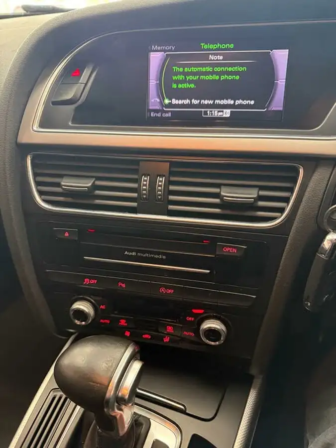 2012-audi-a4-avant-20td-se-143ps-multitronic-big-16
