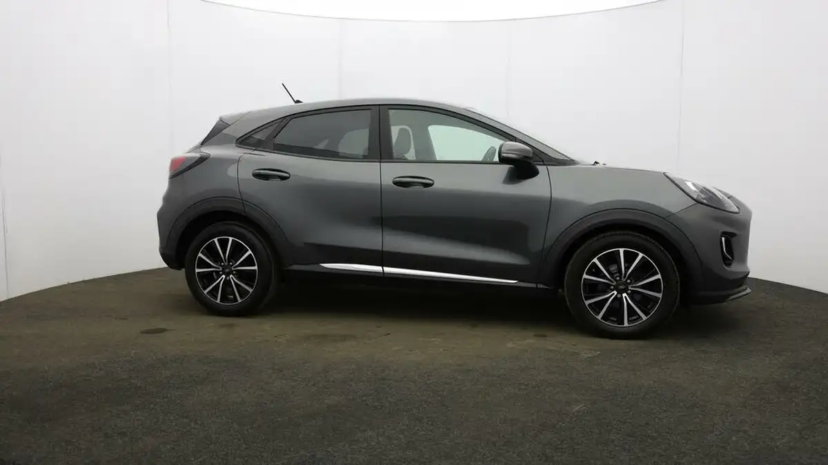 2022-ford-puma-suv-10-titanium-design-125ps-auto-big-7