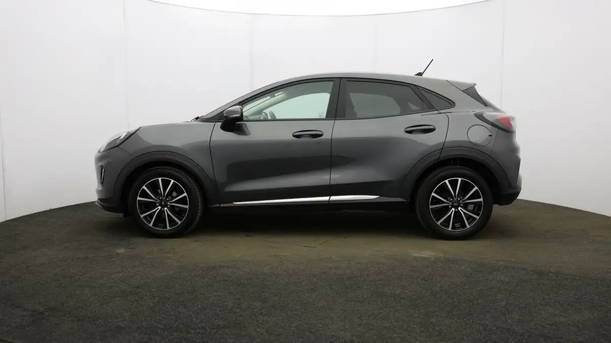 2022-ford-puma-suv-10-titanium-design-125ps-auto-big-3