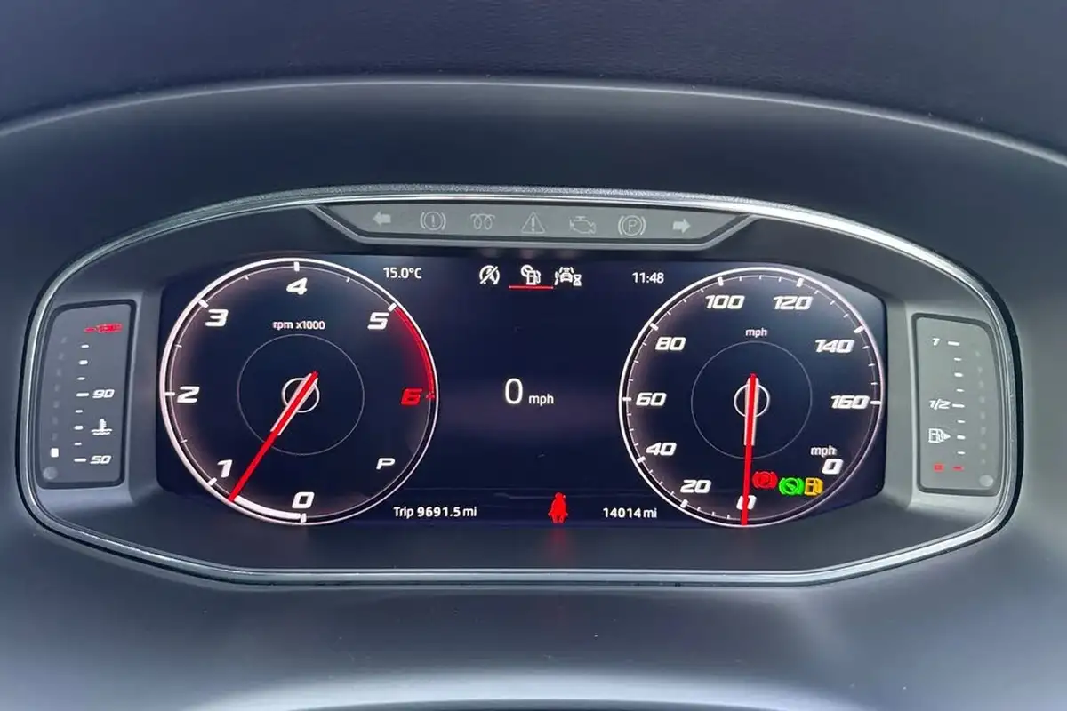 2020-seat-ateca-16tdi-xcellence-lux-ss-dsg-big-44