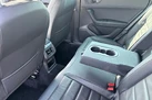 2020-seat-ateca-16tdi-xcellence-lux-ss-dsg-small-31
