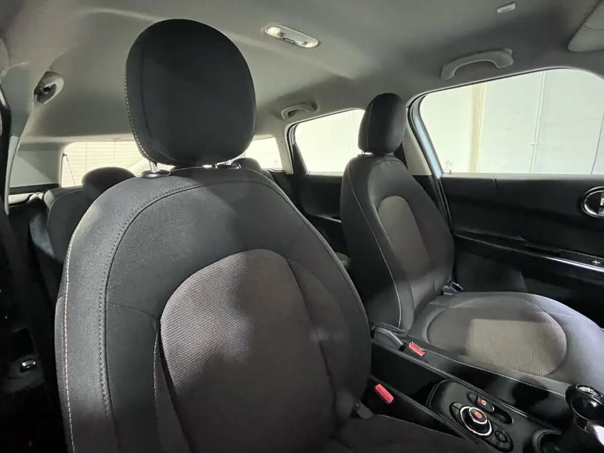 2018-mini-countryman-15-cooper-ss-big-14