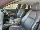 2021-mazda-cx-30-20-e-skyactiv-g-gt-sport-small-6