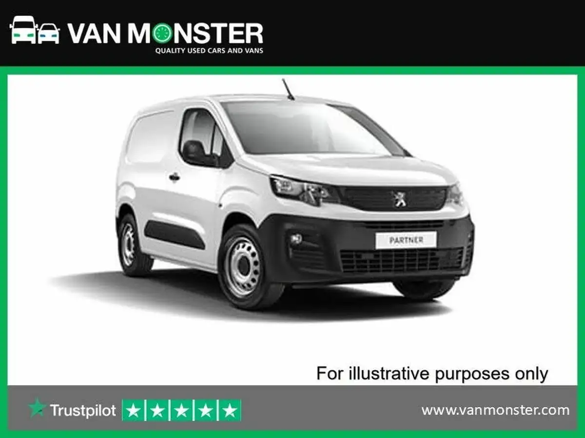 2018-peugeot-partner-16bluehdi-s-l2-744-crewcab-big-0