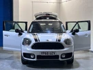 2018-mini-countryman-15-cooper-ss-small-1