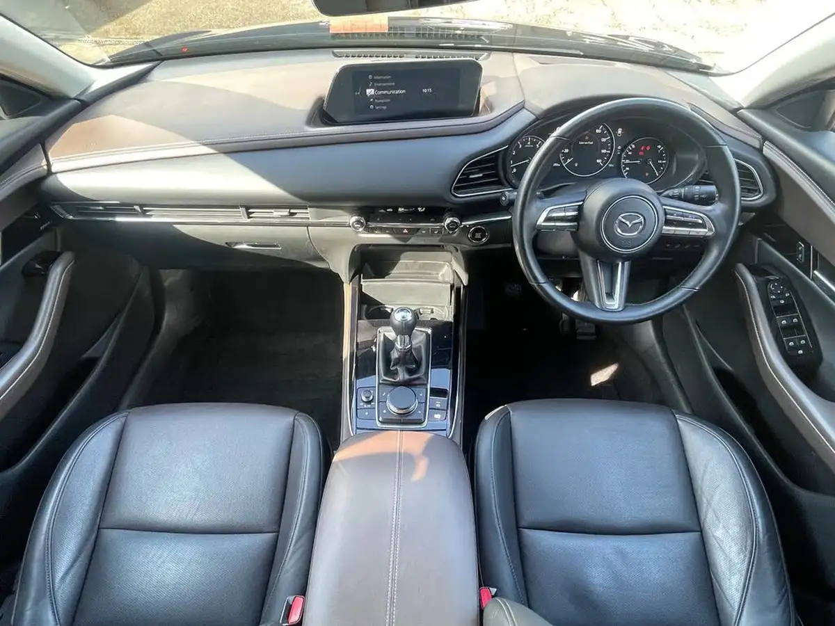 2021-mazda-cx-30-20-e-skyactiv-g-gt-sport-big-19