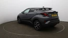 2020-toyota-c-hr-18-vvt-i-design-small-55
