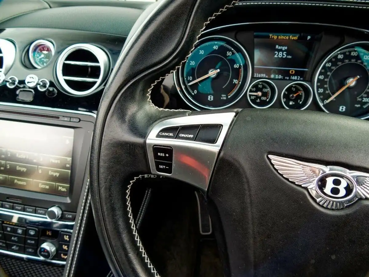 2017-bentley-continental-40-gt-v8-s-convertible-big-35