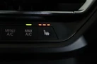2022-bmw-2-series-20td-220d-m-sport-gran-coupe-4d-small-25