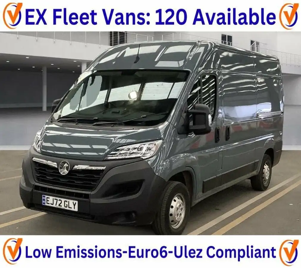 2022-vauxhall-movano-22cdti-l2-h2-3500-dynamic-big-0