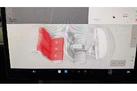 2022-tesla-model-y-e-long-range-small-30