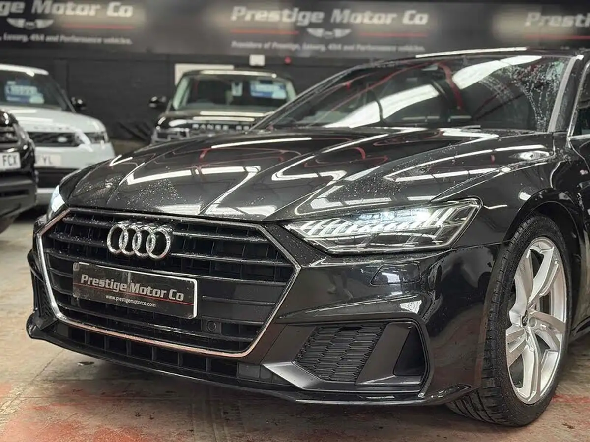 2021-audi-a7-20-40-tdi-s-line-big-22