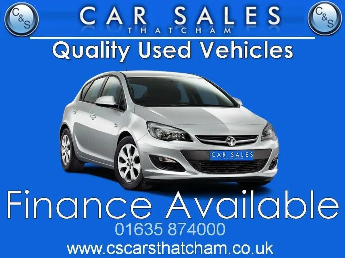 2014-kia-venga-16-3-sat-nav-isg-big-32