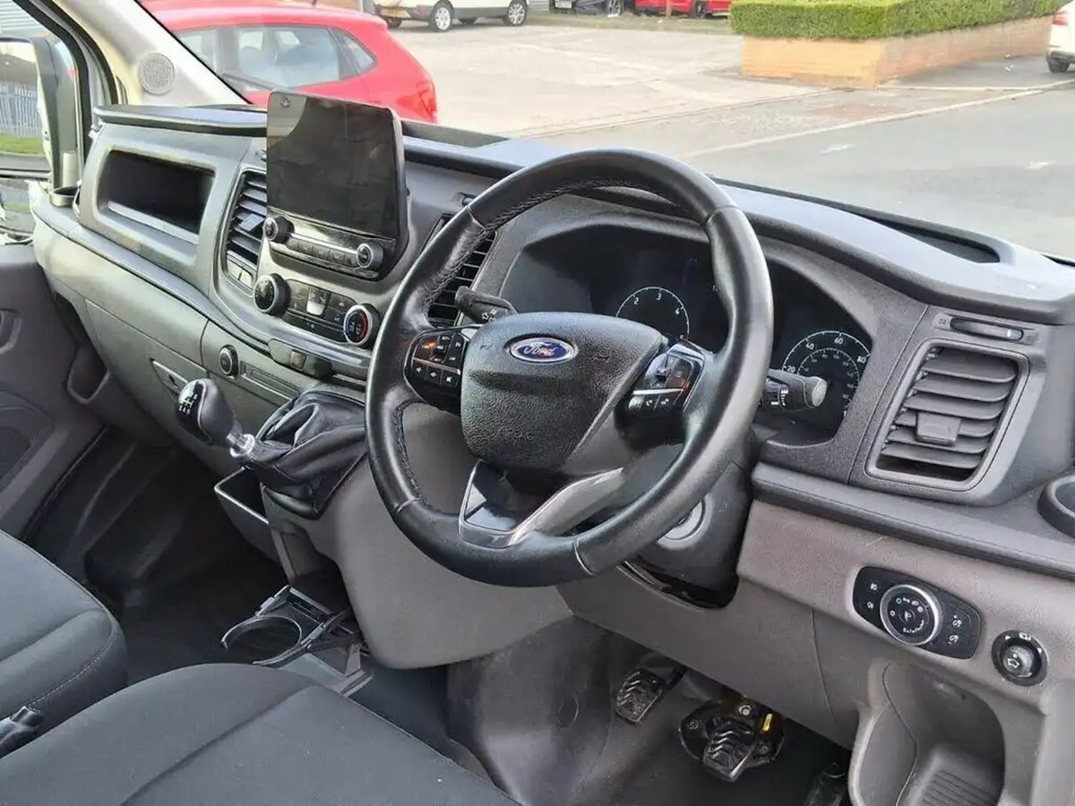 2021-ford-transit-20tdci-350-l2h2-trend-130pseu6dt-panel-van-big-5